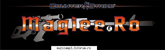 magiee.ro dns: 32serv mod: 47serv rules: oficial: mai spune despre acest servar garantat este hostat